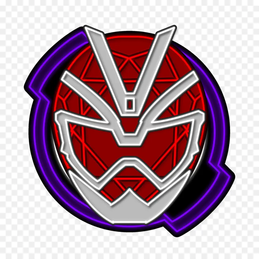 Logo，Kamen Rider Seri PNG