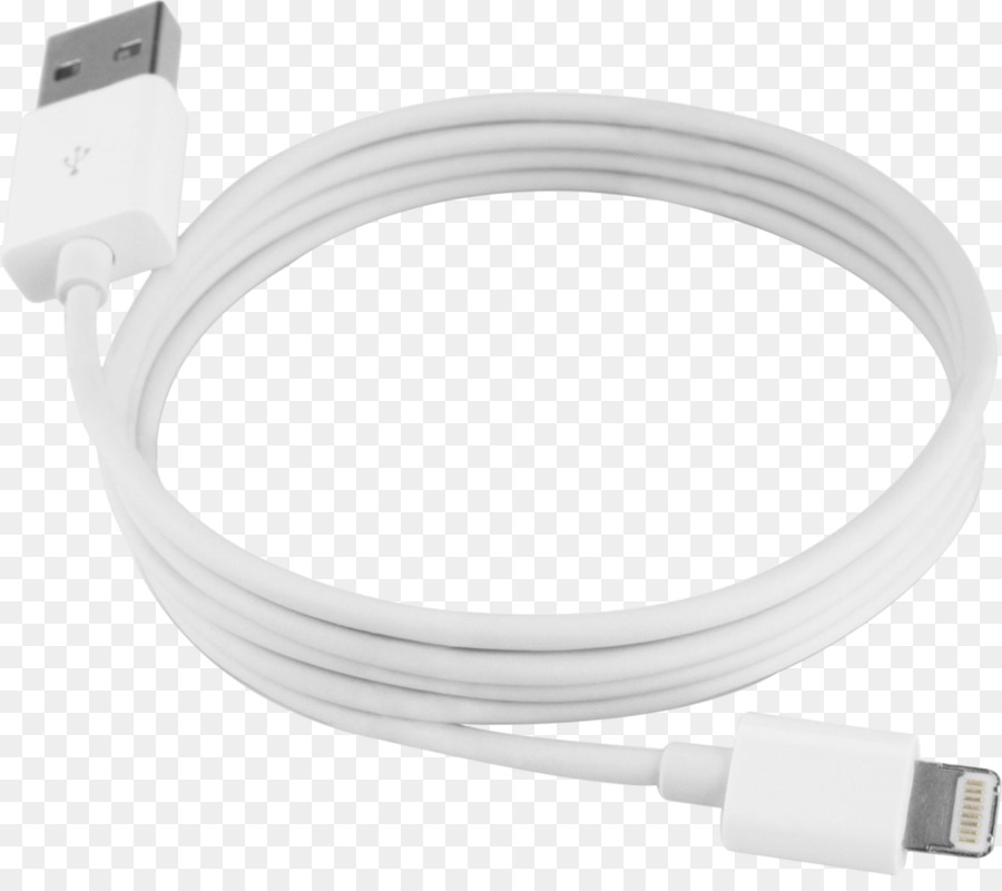 Iphone Phone Charger Png