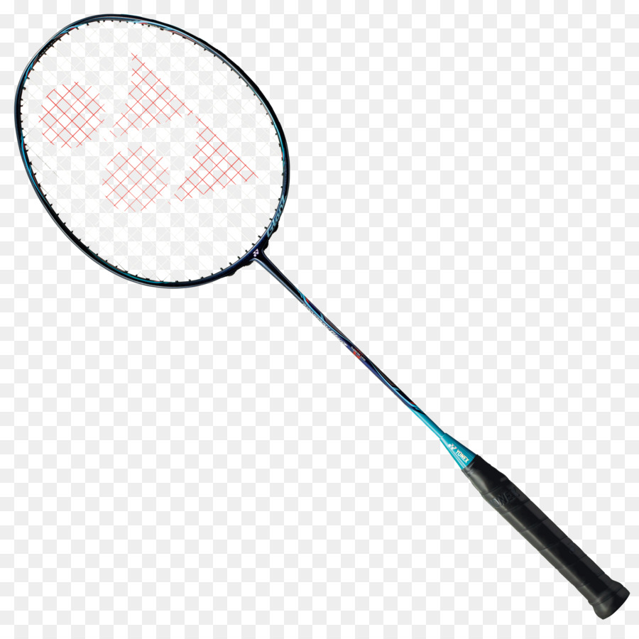 Yonex，Badmintonracket PNG