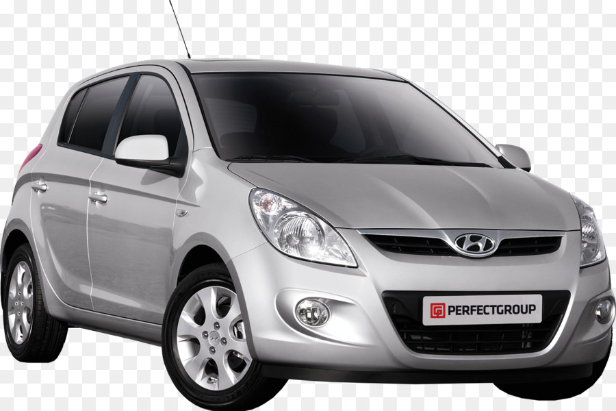 Hyundai I20，Hyundai PNG