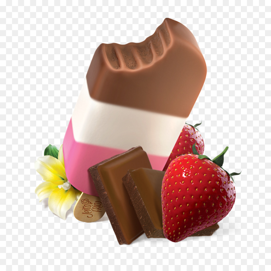 Es Krim，Krim PNG