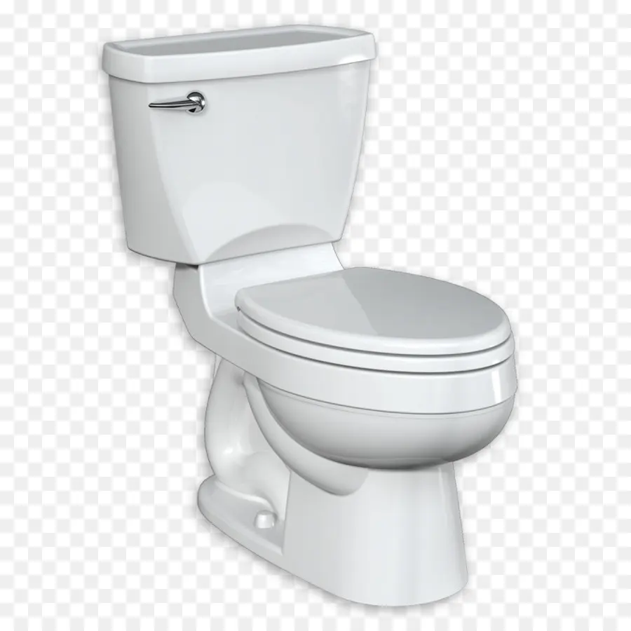 Toilet，Kamar Mandi PNG