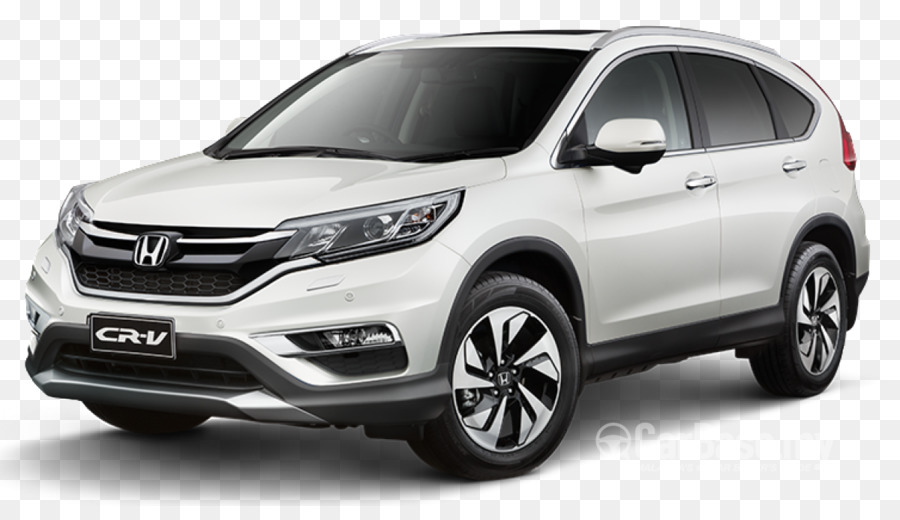 Honda Cr V，Mobil PNG