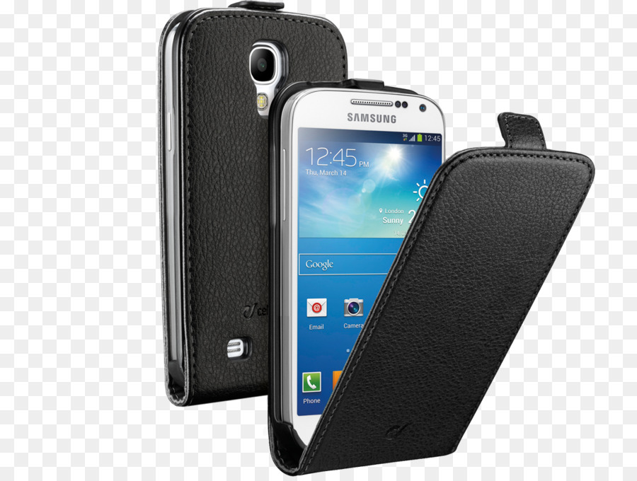 Samsung Galaxy S4 Mini，Samsung Galaxy S8 PNG