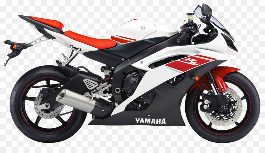 Yamaha Yzfr1，Yamaha Motor Perusahaan PNG