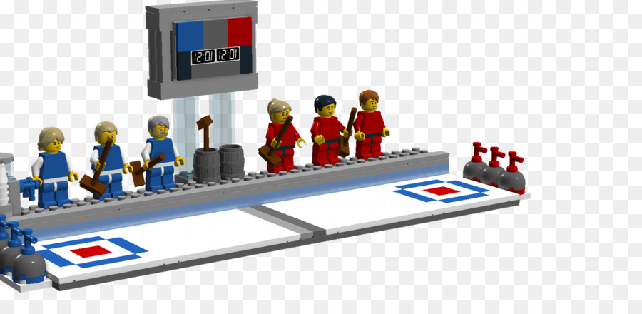 Mainan，Lego Group PNG