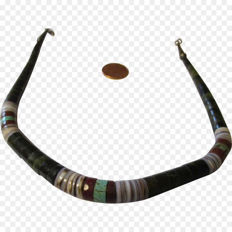 Perhiasan，Kalung PNG