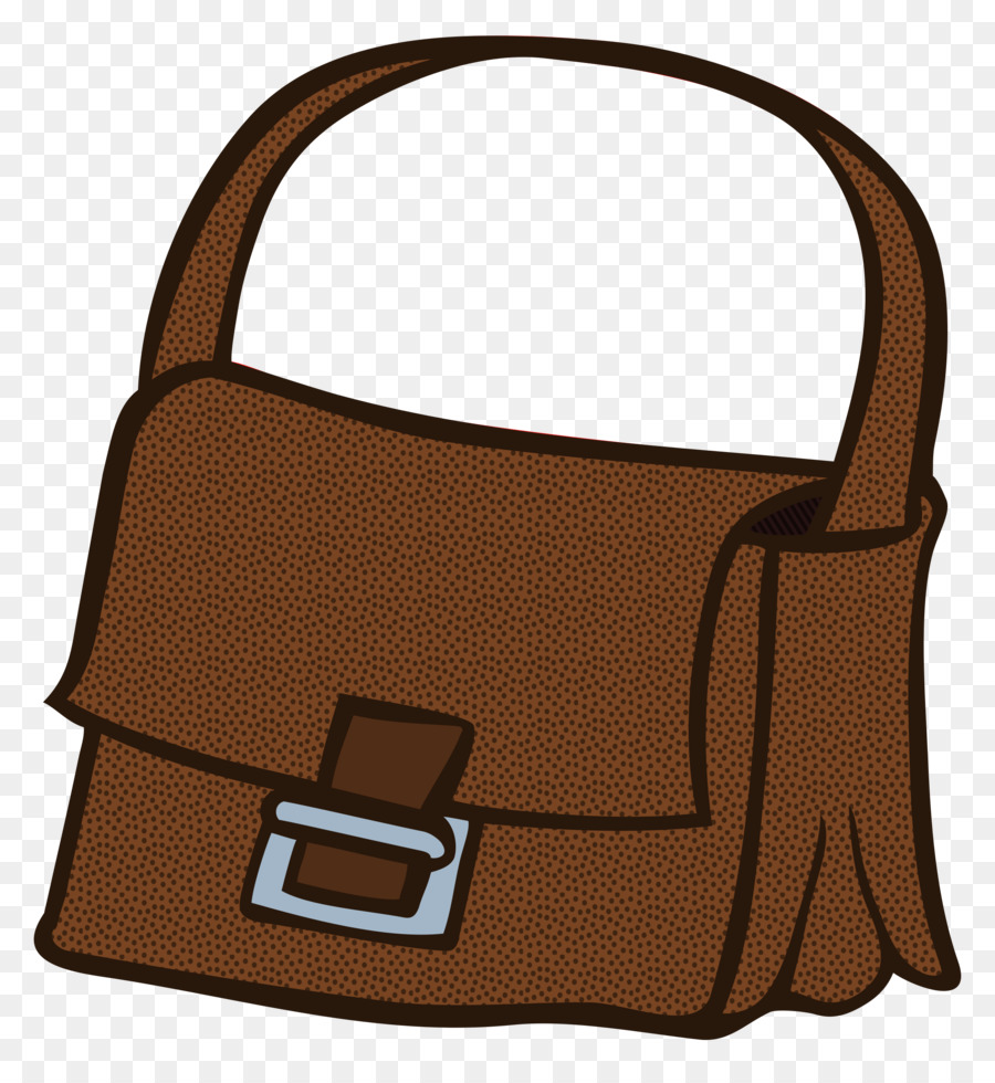 Tas Tangan，Mode PNG