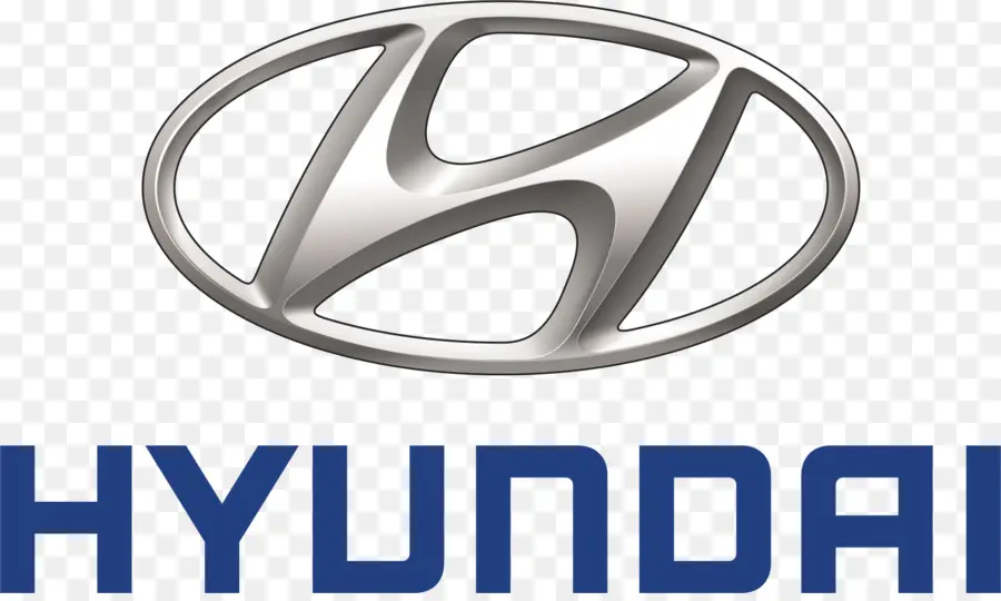 Hyundai Motor Perusahaan，Hyundai PNG