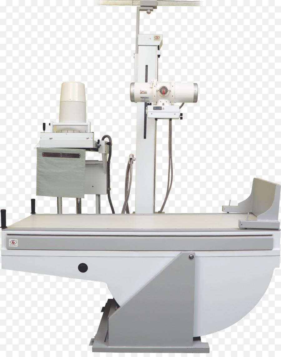 Radiologi，Diagram PNG