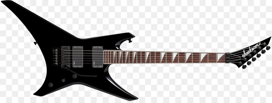 Gitar Listrik Hitam，Musik PNG