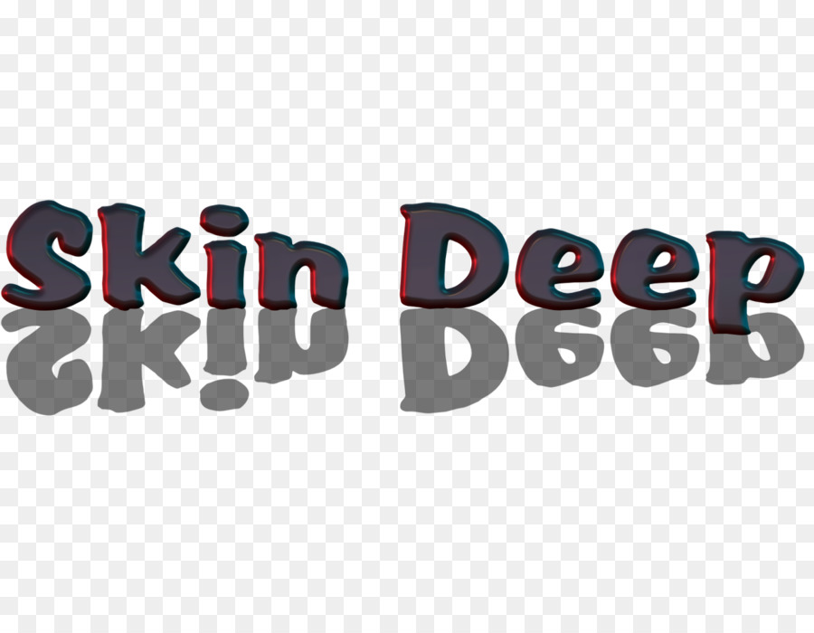 Logo，Merek PNG