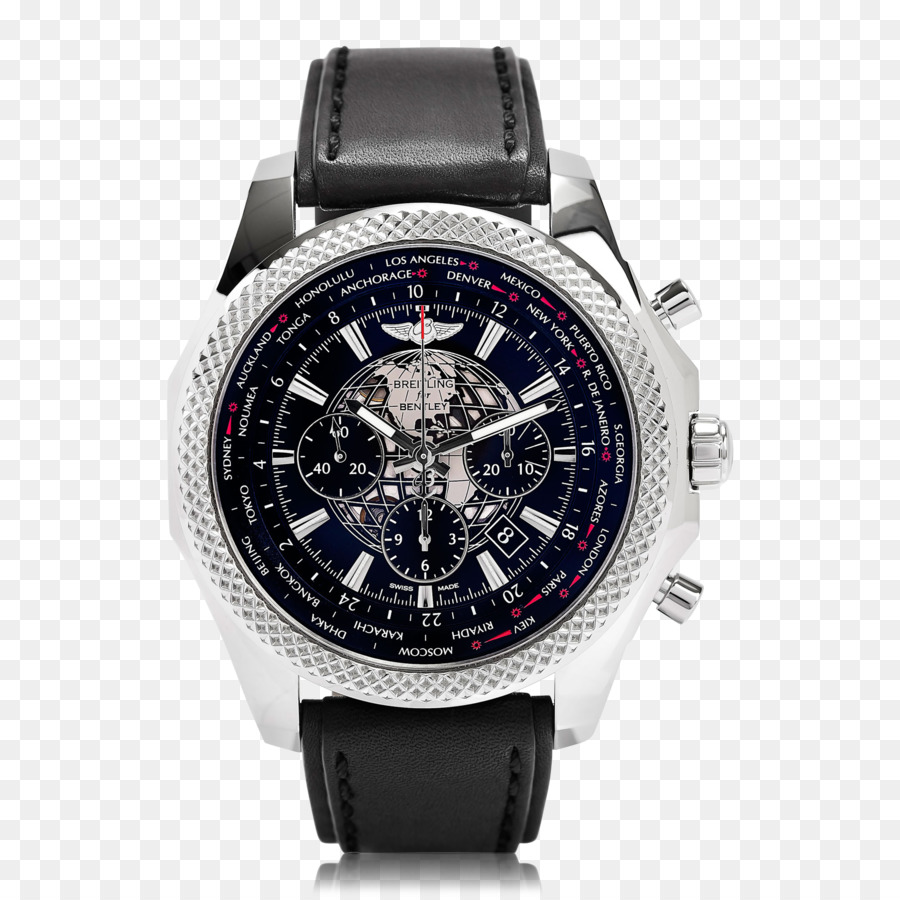 Watch，Chronograph PNG