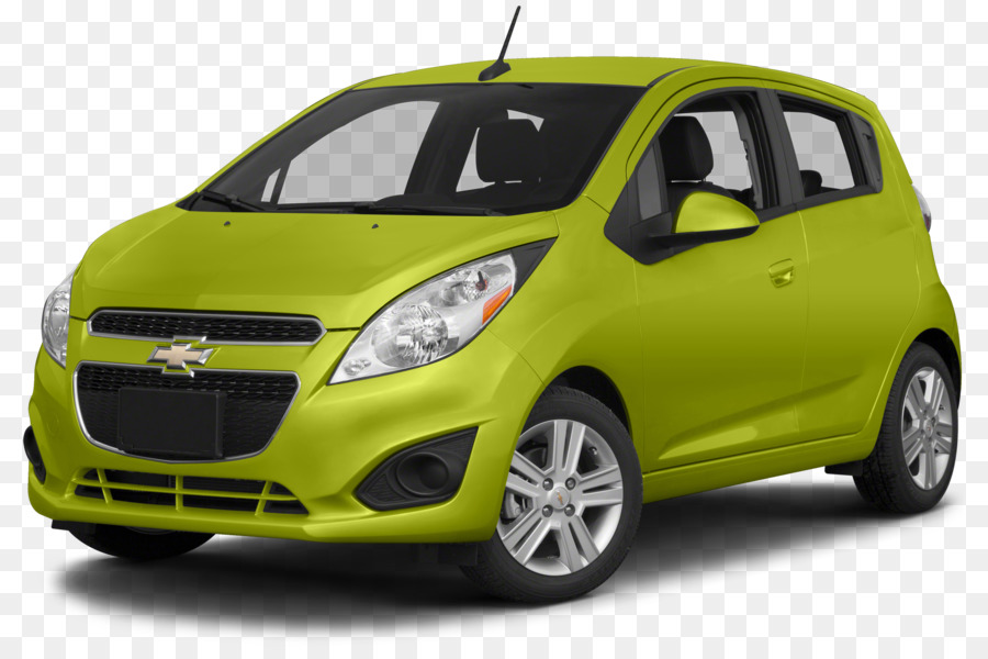 Mobil Hijau，Chevrolet PNG