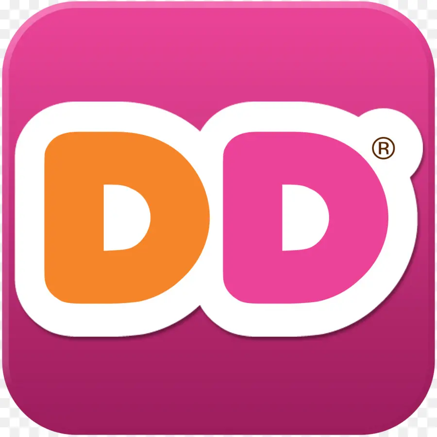 Logo Dd，Kopi PNG