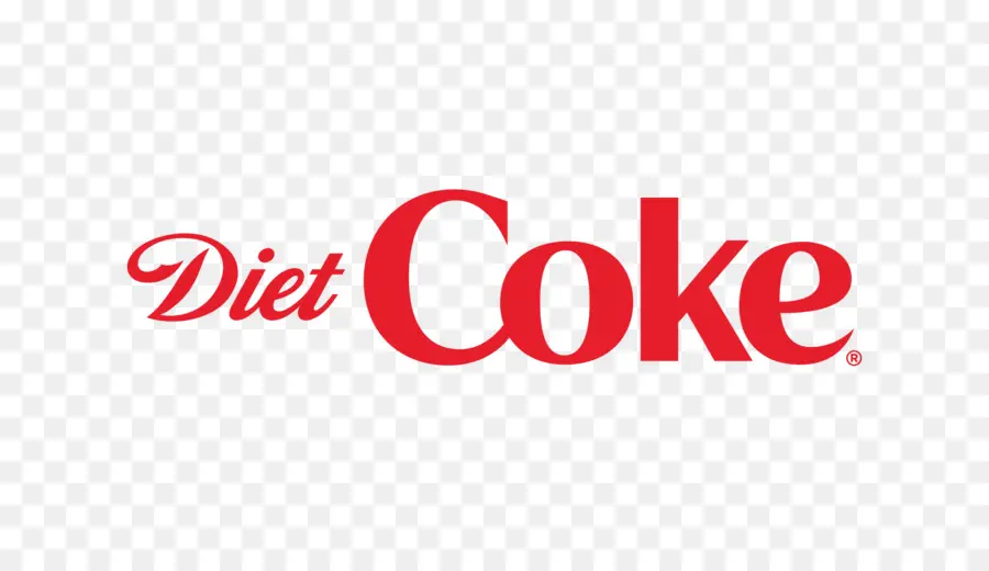 Diet Coke，Soda PNG