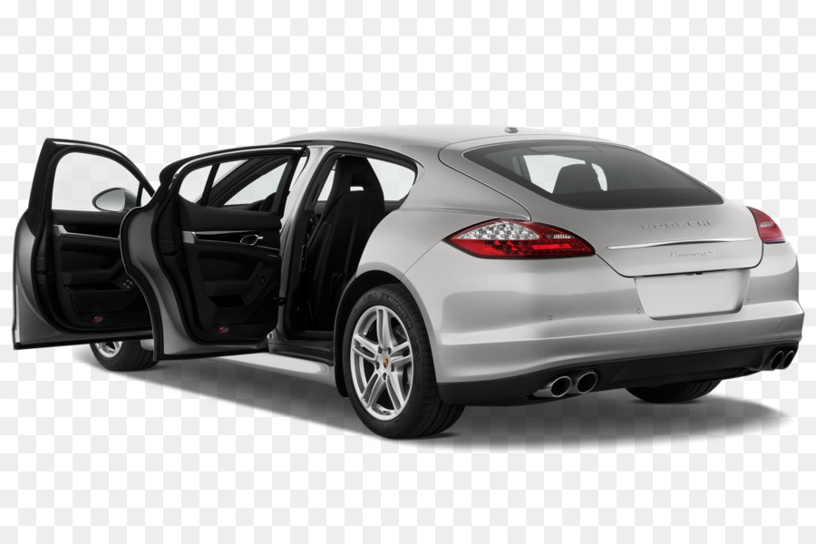 2013 Porsche Panamera，Porsche PNG