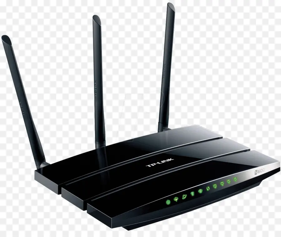 Router Hitam，Wi Fi PNG