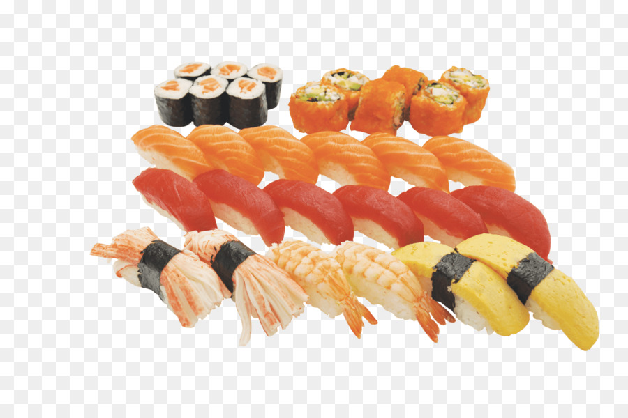 Sushi，Jepang PNG