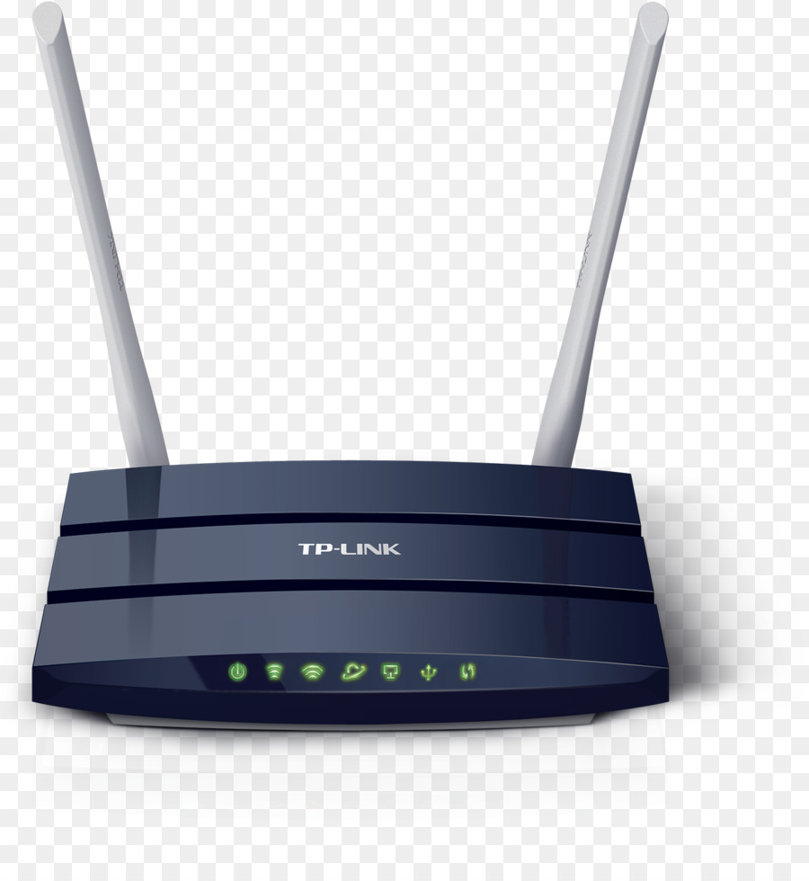 Router, IEEE 80211ac, Wifi Router gambar png