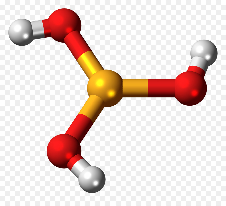 Molekul，Atom PNG