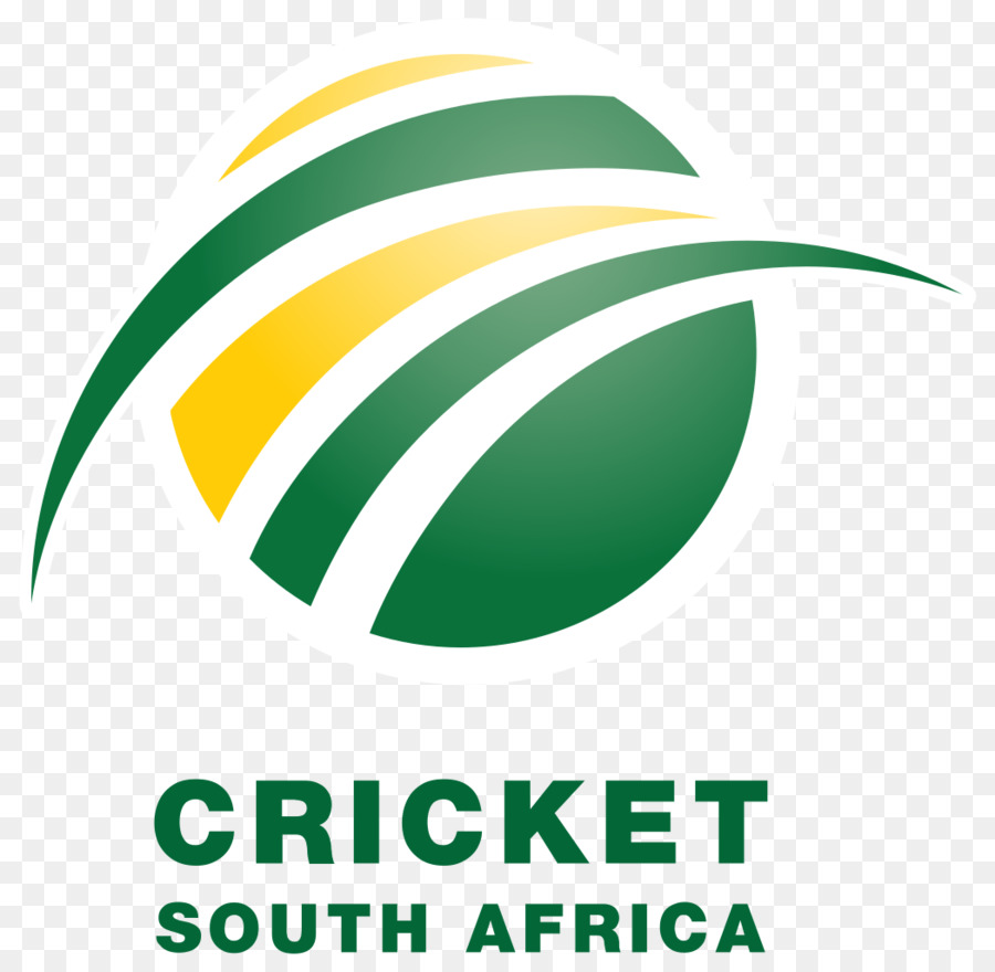 Tim Kriket Nasional Afrika Selatan，Piala Dunia Kriket Under19 PNG