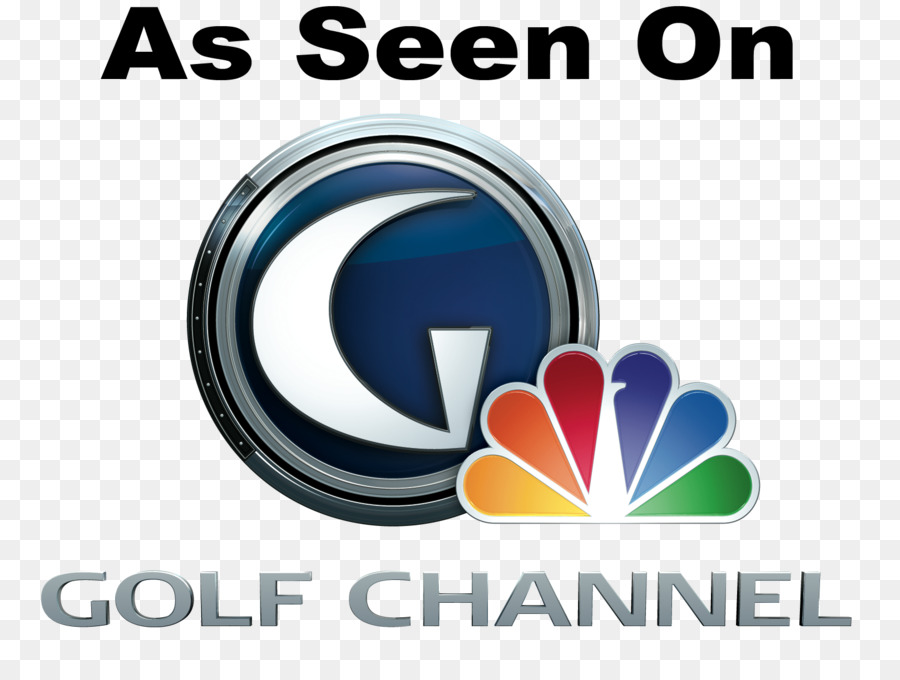 Golf Channel，Golf PNG