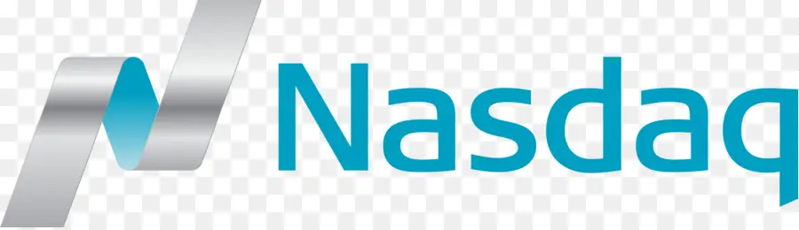 Nasdaq，Investasi PNG