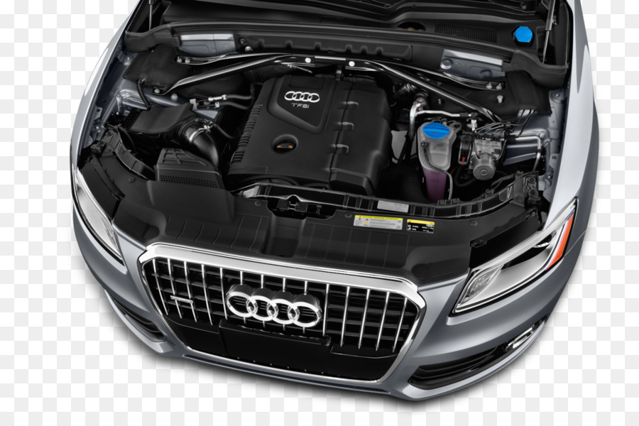 2014 Audi Q5，2013 Audi Q5 PNG