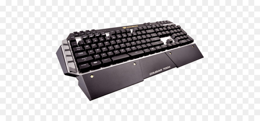 Keyboard Komputer，Tombol Permainan PNG