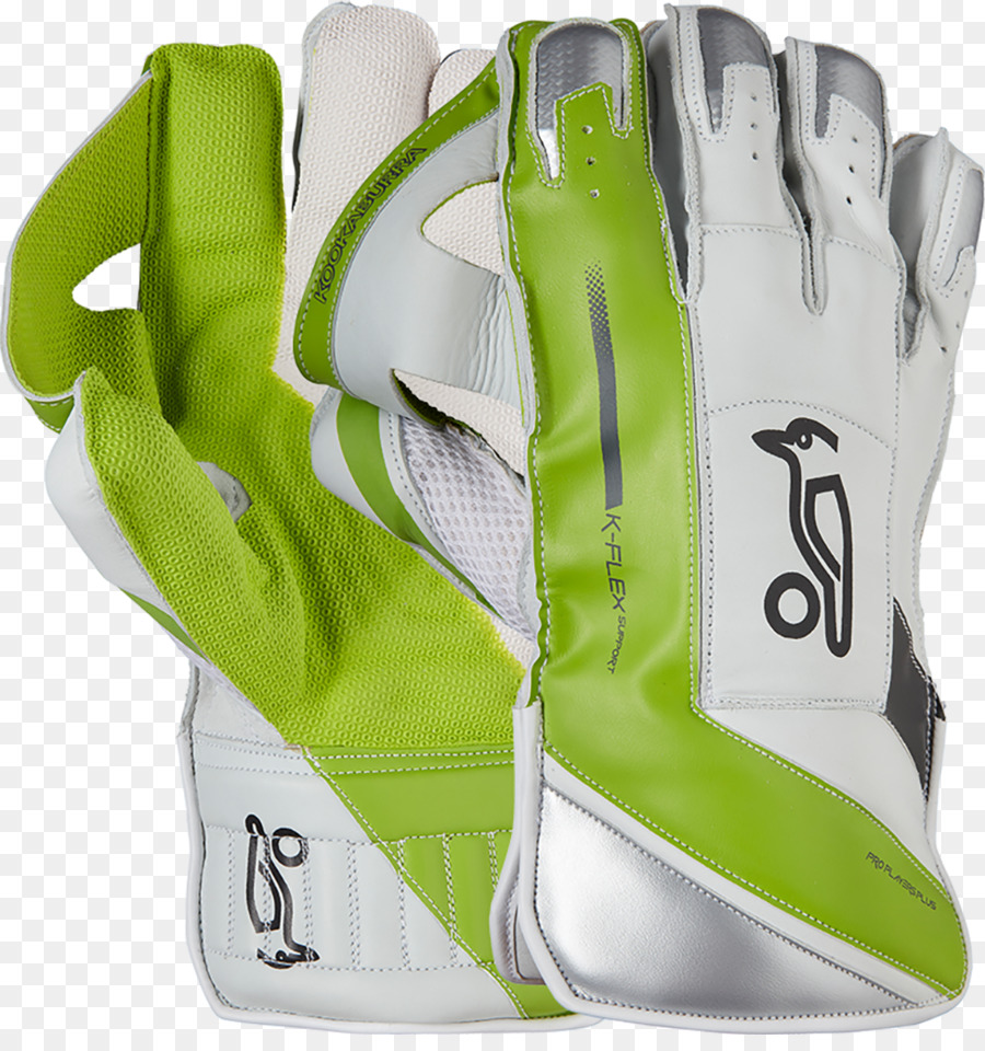 Sarung Tangan，Wicketkeeper PNG