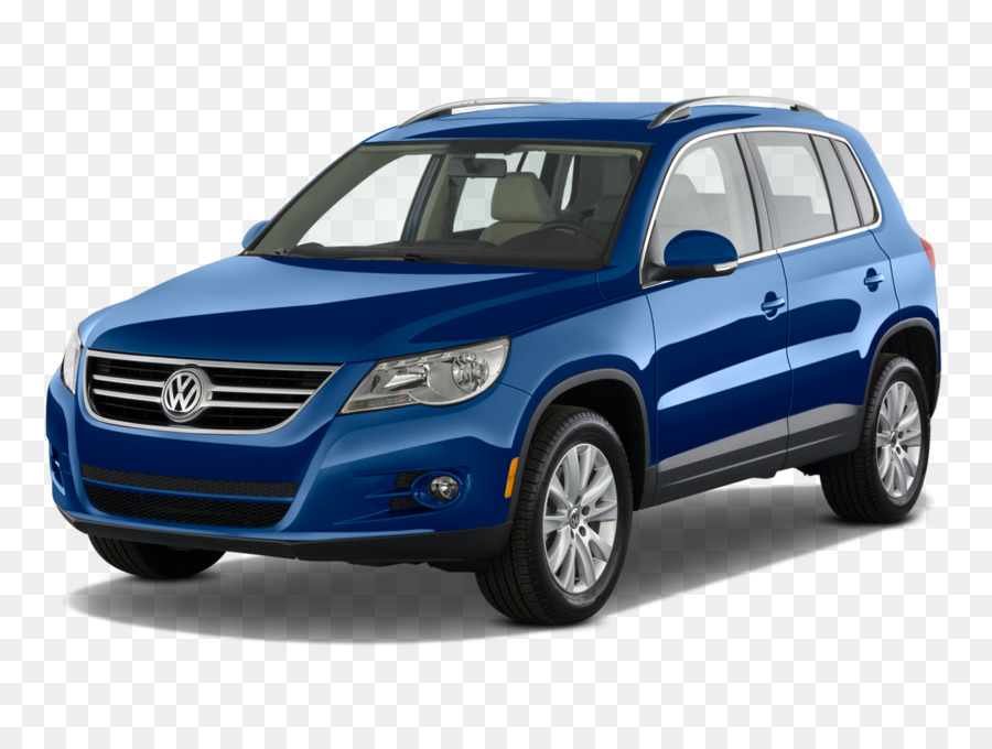 Suv Biru，Mobil PNG