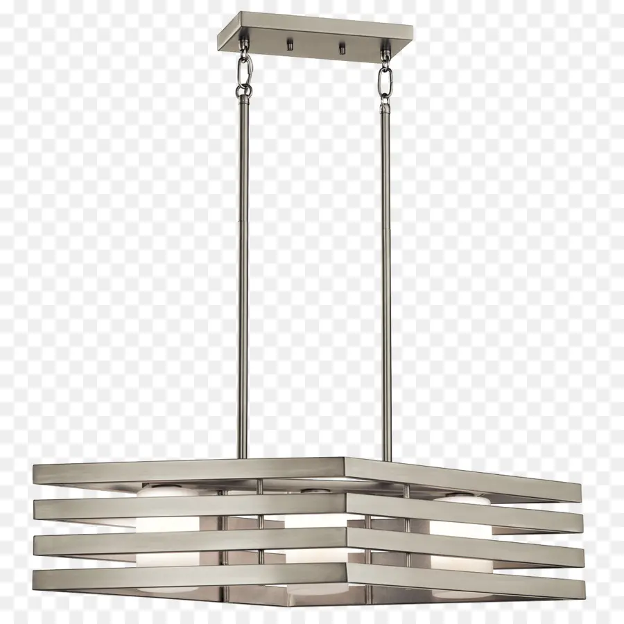 Kandil，Lampu PNG