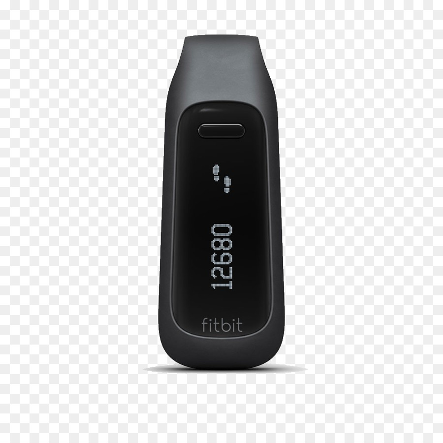 Fitbit，Aktivitas Tracker PNG