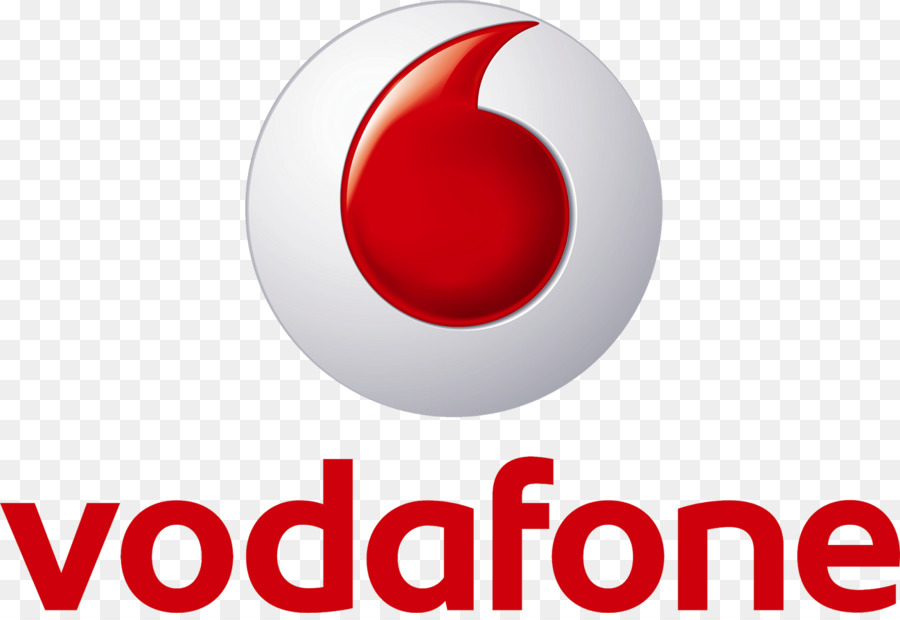 Vodafone，Telekomunikasi PNG
