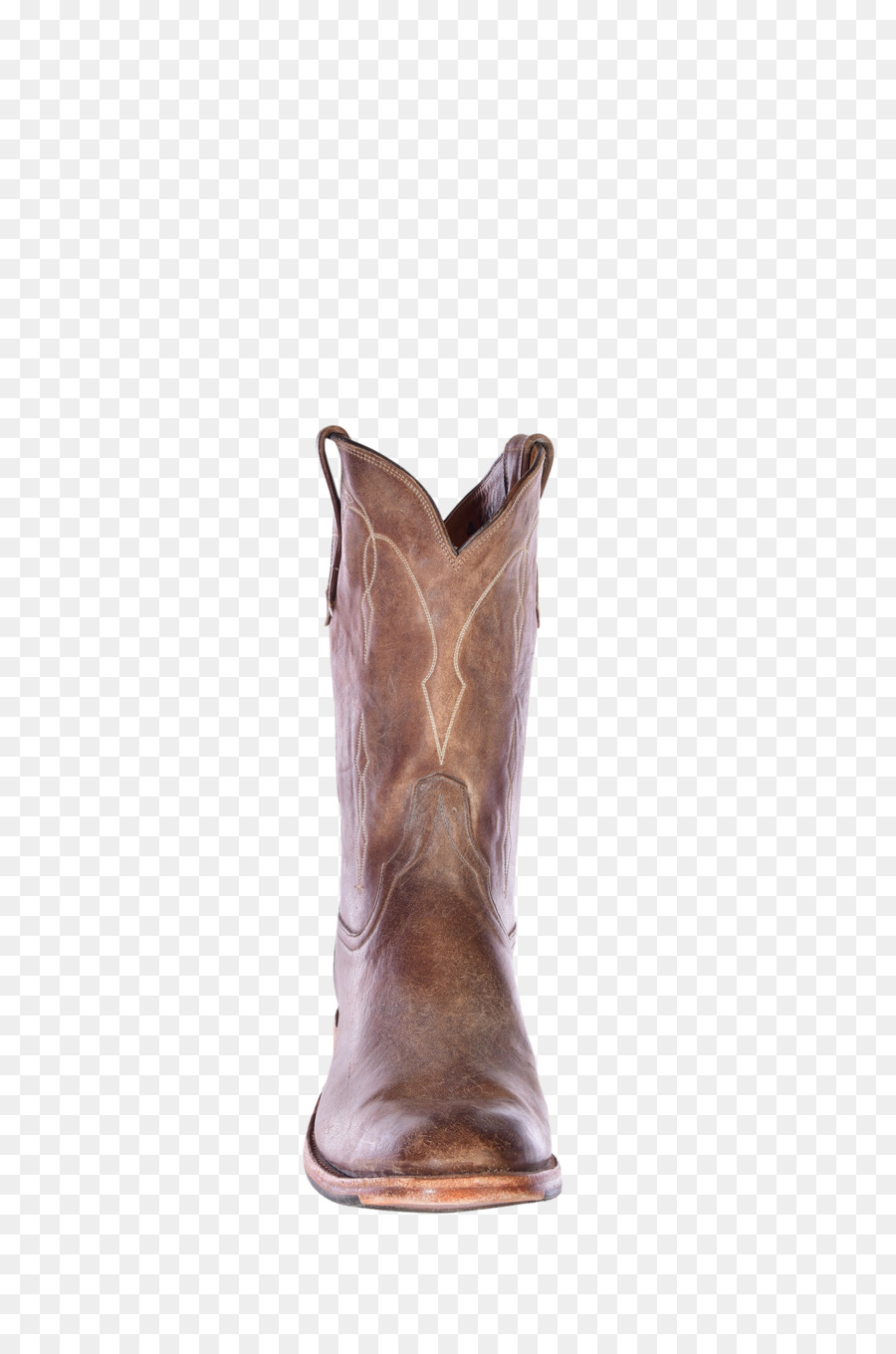 Alas Kaki，Boot PNG