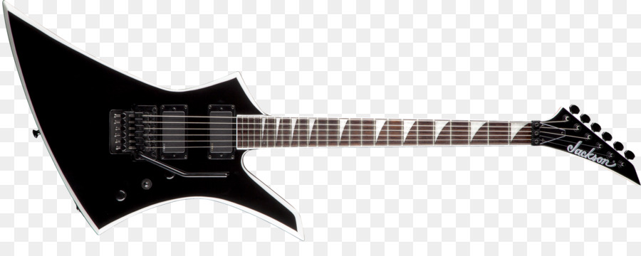 Gitar Listrik，Musik PNG