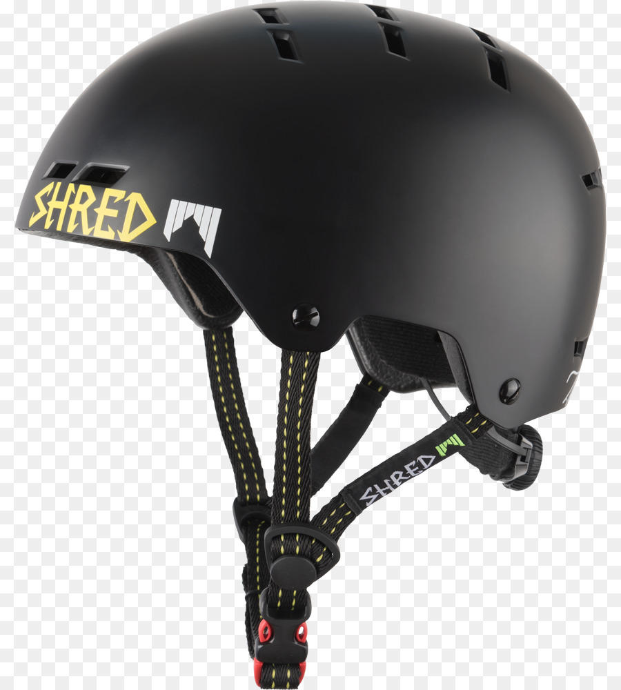 Helm Snowboard Ski，Helm PNG