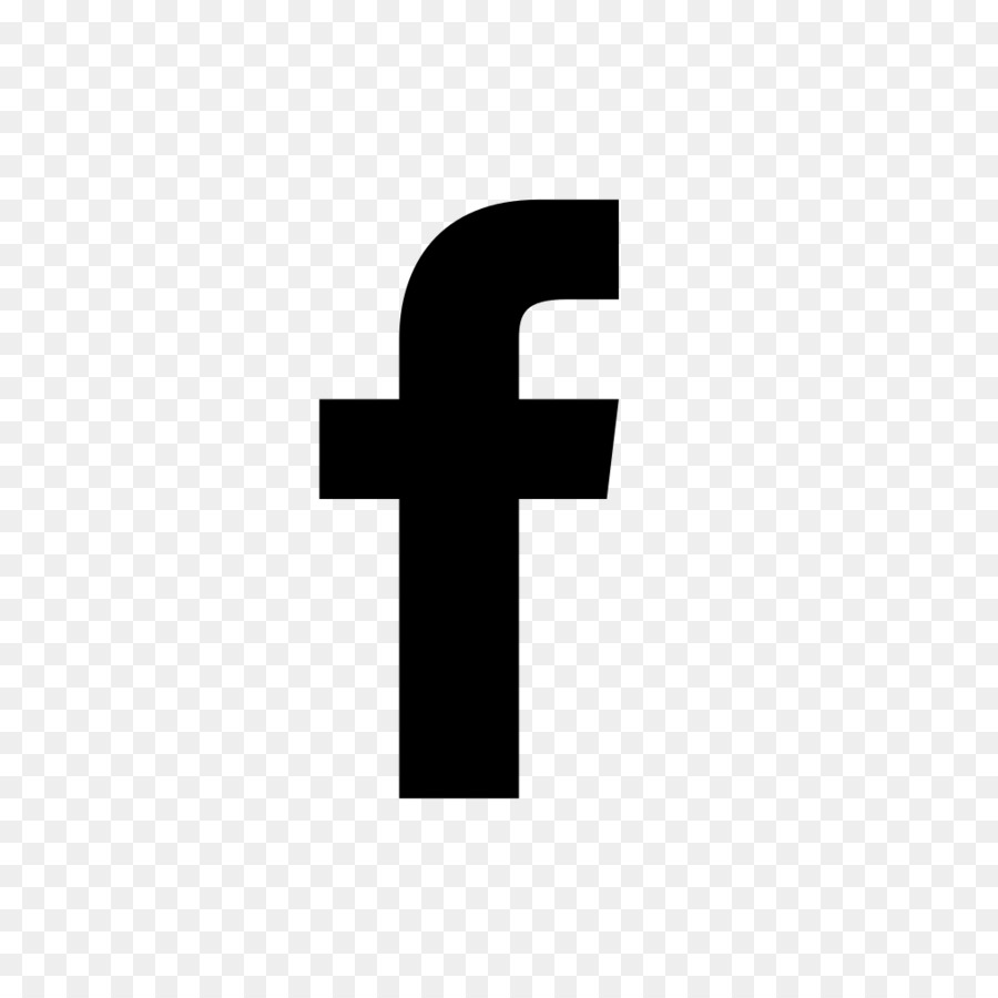 Logo Facebook，Media Sosial PNG