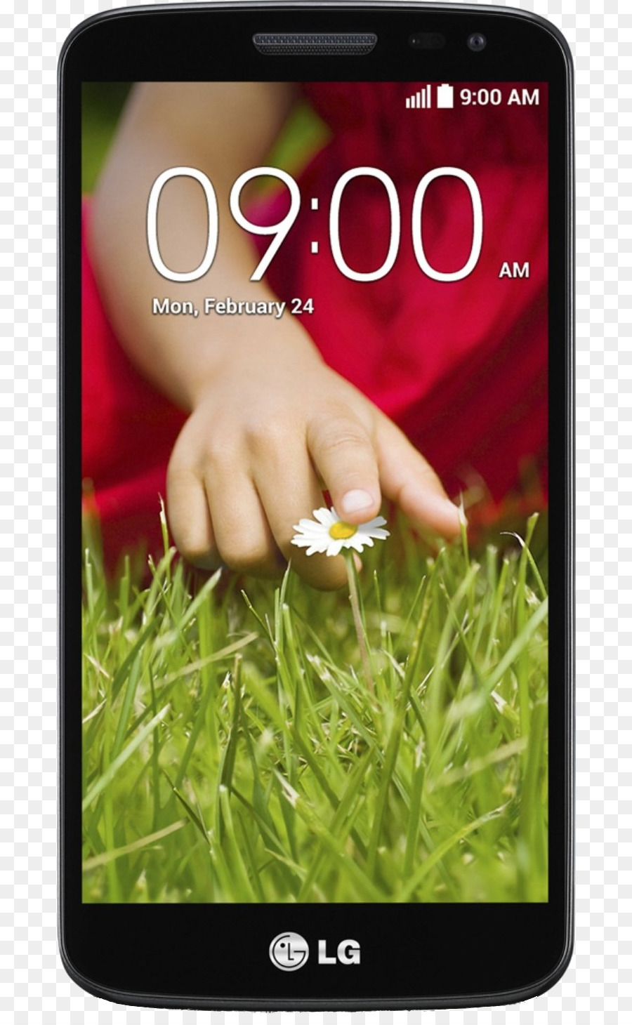 Lg G2 Mini，Lg G6 PNG