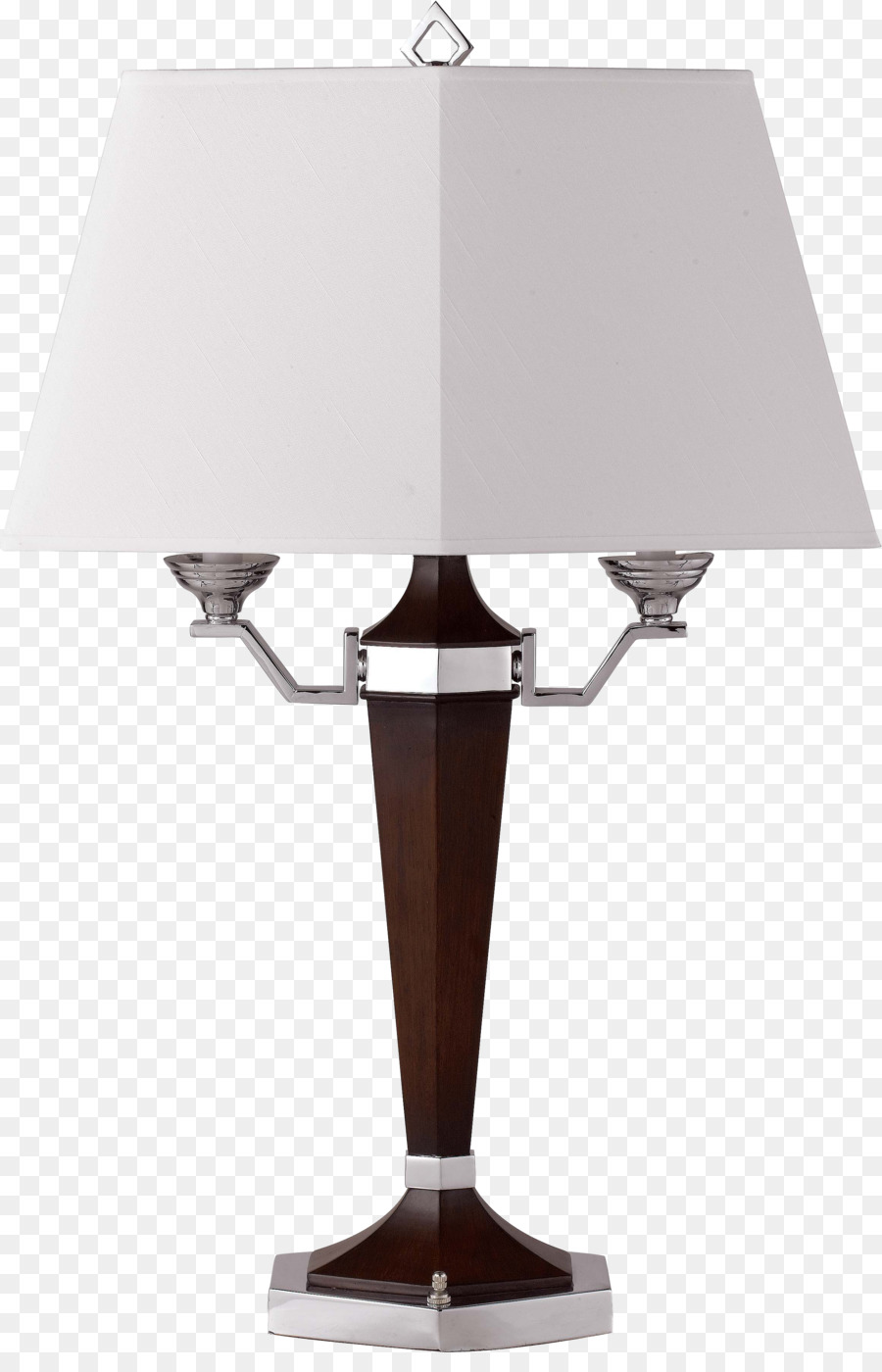 Lampu Meja，Lampu PNG