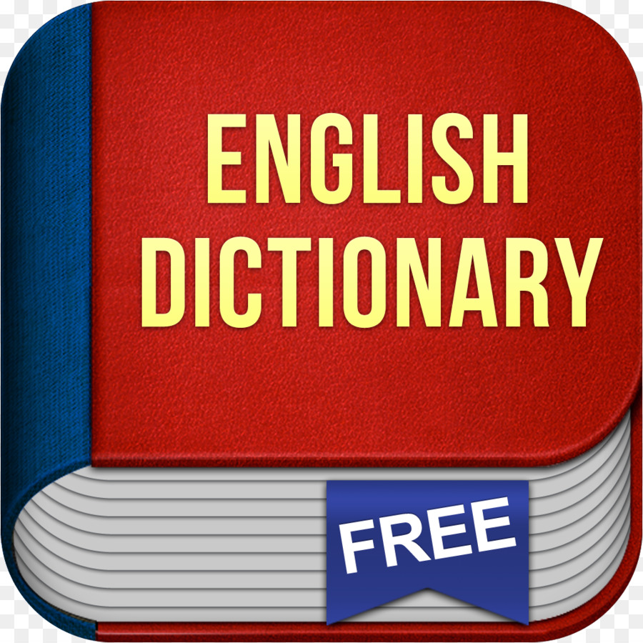 oxford-english-dictionary-ejaan-bahasa-inggris-gambar-png