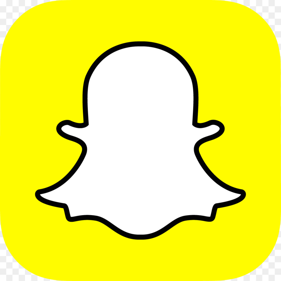 Snapchat，Snap Inc PNG