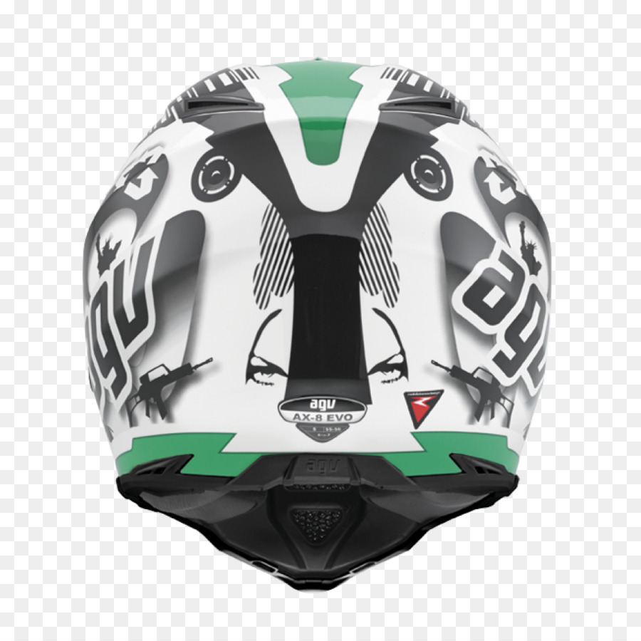 Helm Sepeda Motor，Helm PNG