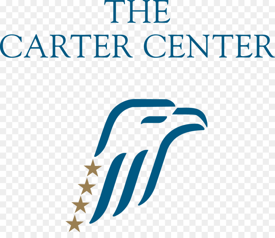 Logo Pusat Carter，Logo PNG