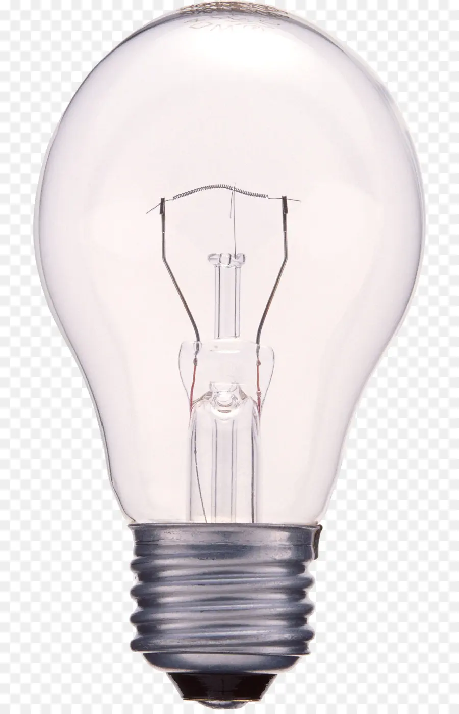 Bola Lampu，Listrik PNG