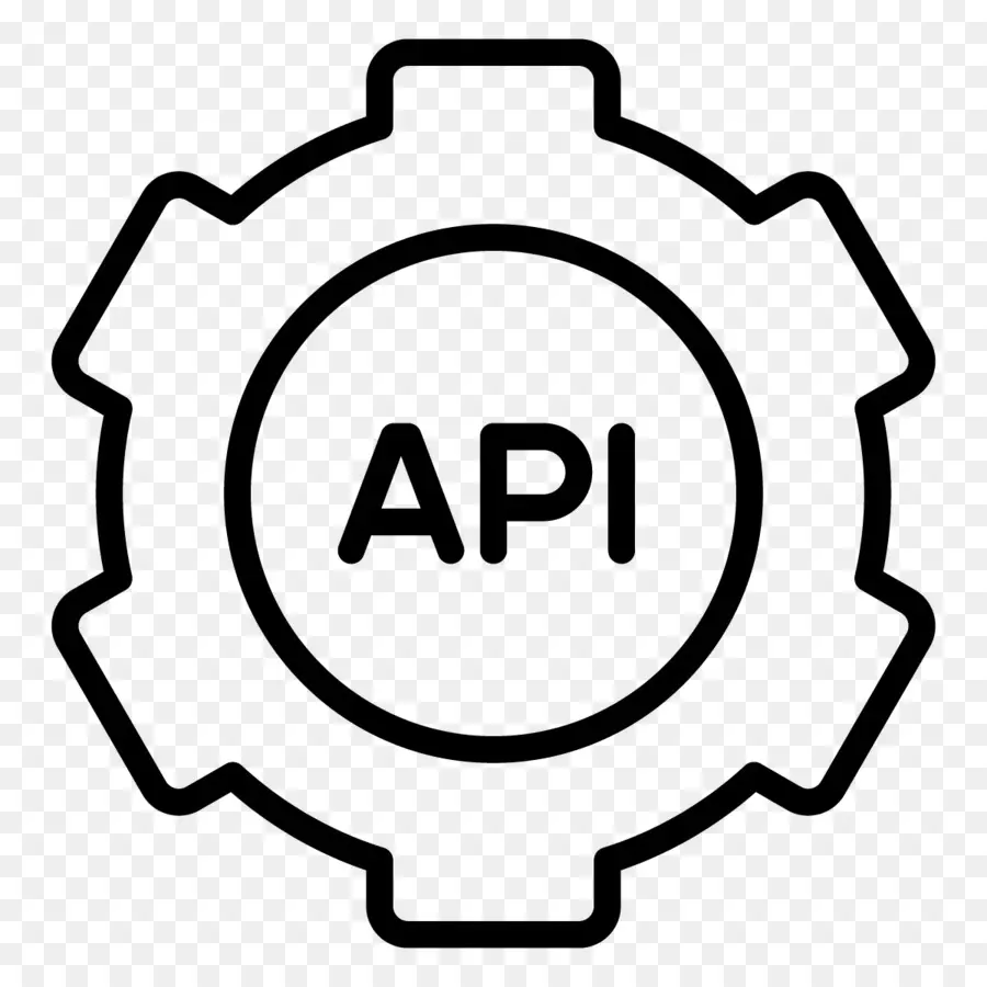 Api，Gigi PNG