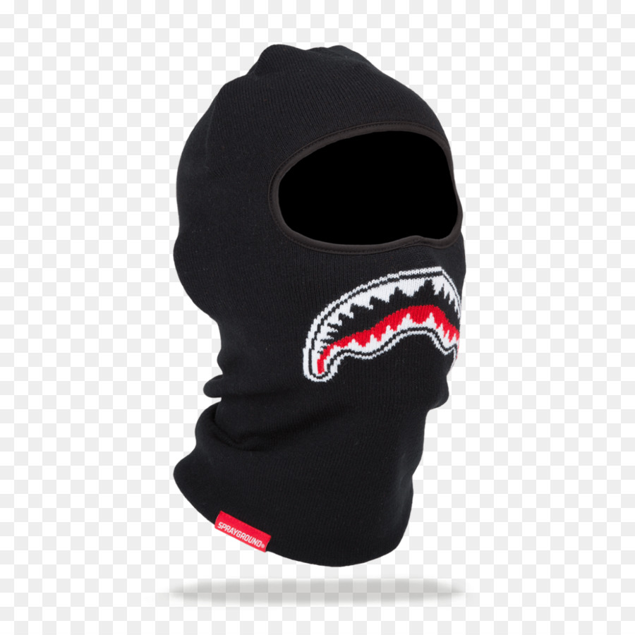 Balaclava，Masker PNG