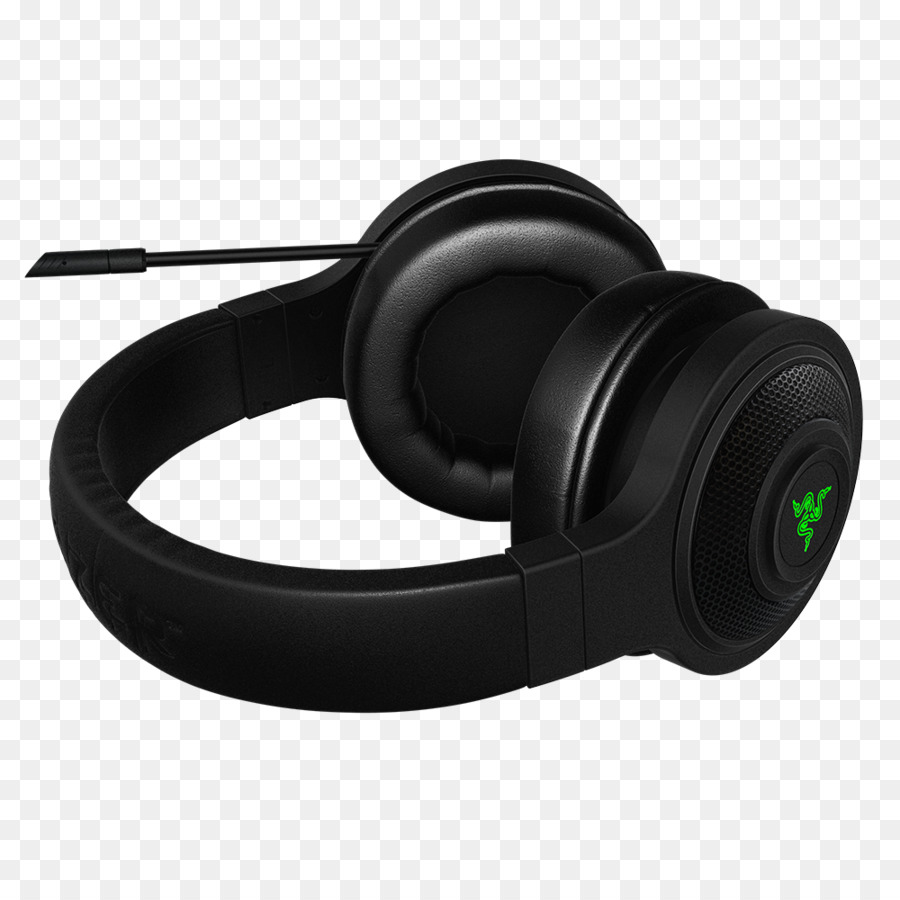 Headphone，Musik PNG