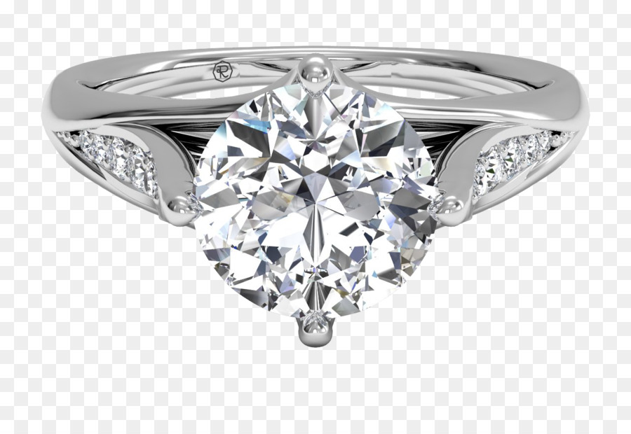 Cincin，Berlian PNG